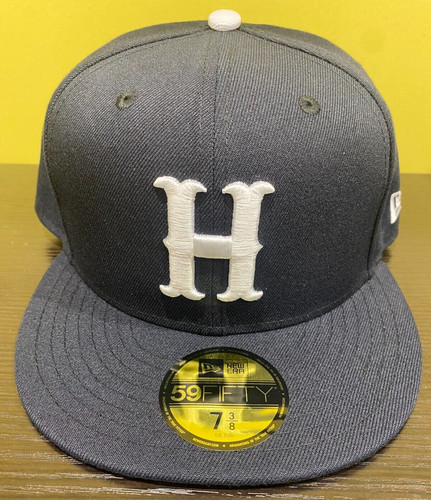New era 59fifty - new,