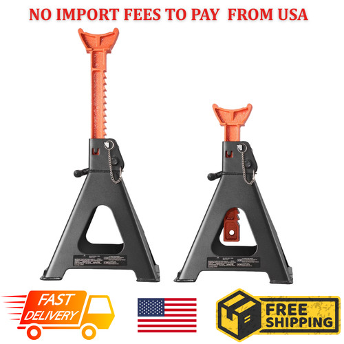 Kffkff ton capacity jack - kffkff, 6
