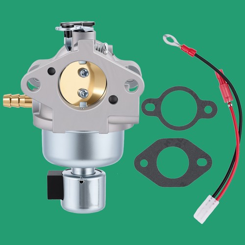 Carburetor for kohler courage - carburetor,
