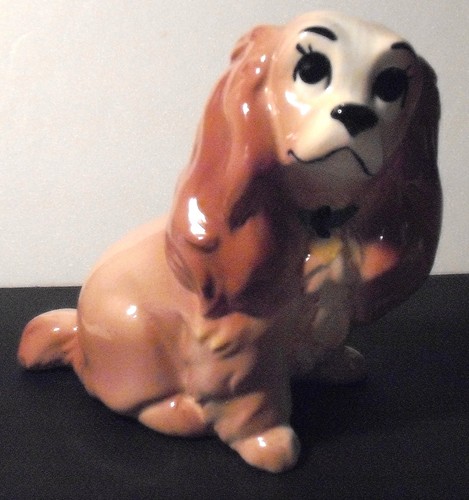 Vintage hagen renaker - vintage,