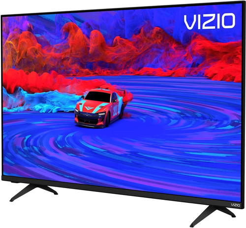 Vizio inch series - m-series, qled