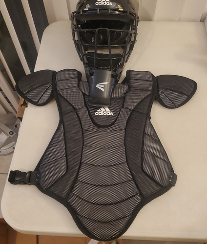 Adidas small catchers combo - adidas,
