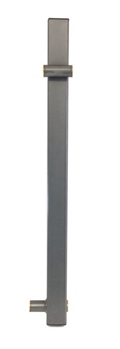 Parabody gs6 103 - parabody, -104