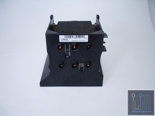 Dell dimension 9100 - dell,