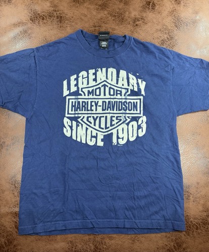 Harley davidson men shirt - harley, men’s