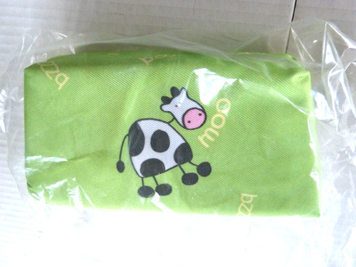 Leckey easy seat - easy,