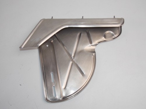 1971 1973 ktm - 1971,