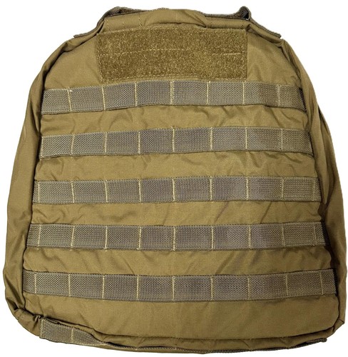 Tacops tssi medical back - tssi,
