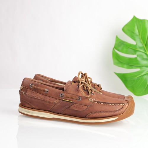 Keen mens newport boat shoe - keen,