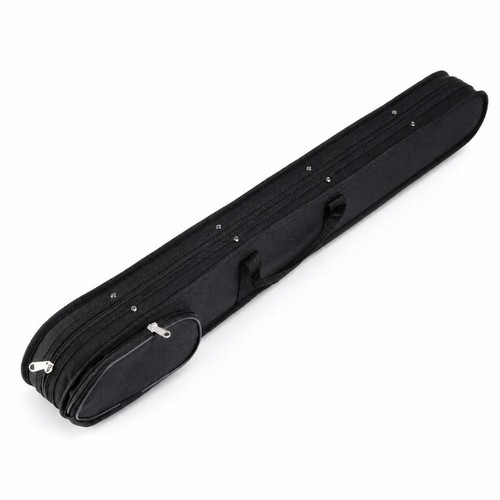 Pieces cello bow - cello, storage