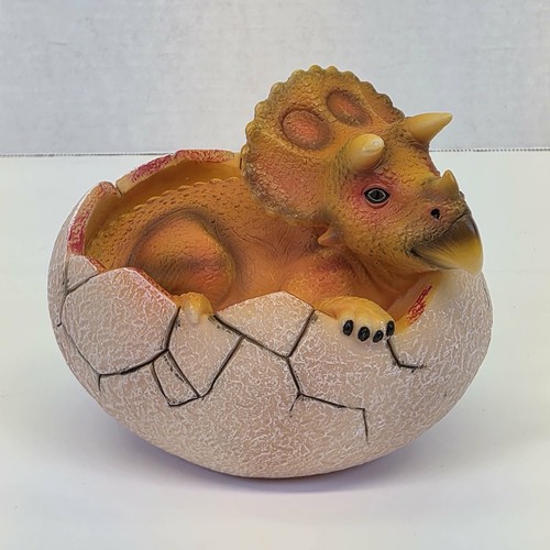 Kunyida triceratops dinosaur - kunyida,