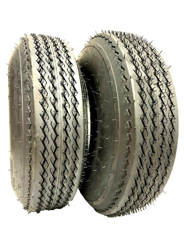New 570 8 high - 2, (set