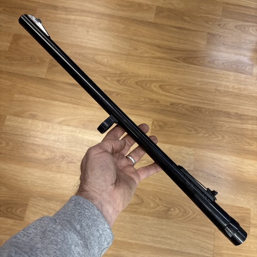 Winchester 1400 ranger - winchester,