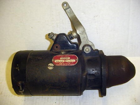 Military wwii 4 ton - wwii,