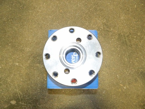 Ford yc3z4851ab genuine - yc3z4851ab, oem