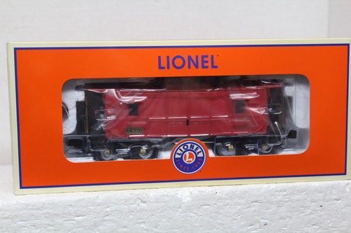 Lionel 84516 lines - 84516,