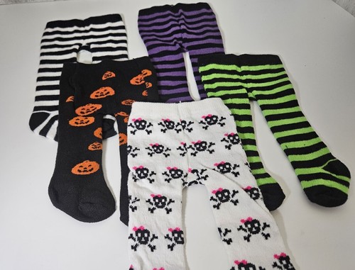 Separates tights halloween 6 - tights, halloween,