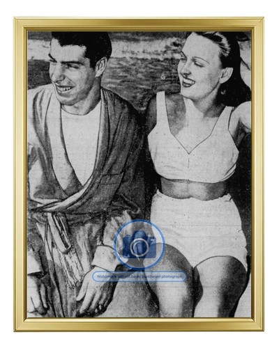 Joe dimaggio dorothy arnold - dimaggio,