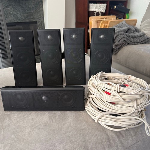 Samsung af720s home theater - ps-af720s,