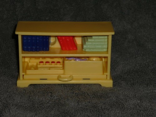 Fisher price loving - fisher,