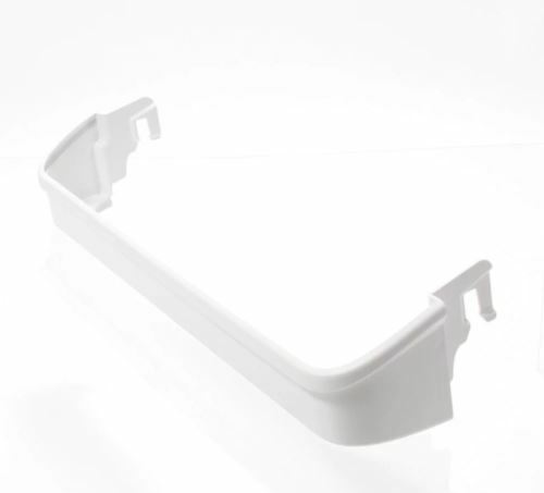 Top door bin shelf compatible - bin,