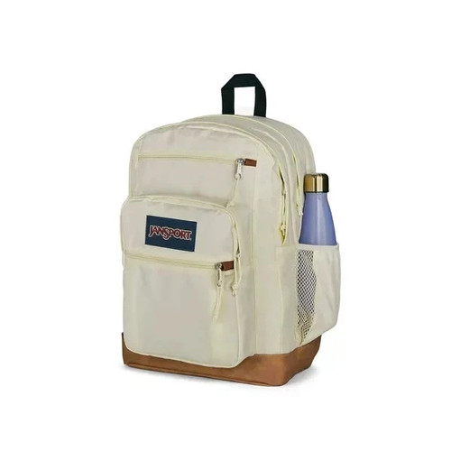 Brand new jansport right - right, pack