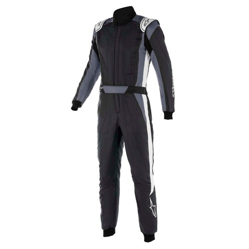 Alpinestars pro comp v2 - alpinestars,
