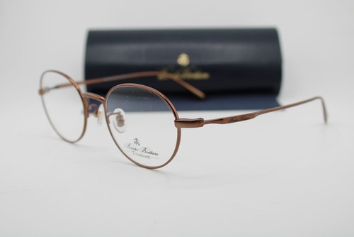 New brooks brothers 1132td - brooks, bb