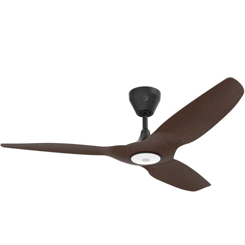 Big ass fans haiku - fans, 52"