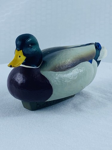 2000 ducks unlimited jett - ducks,
