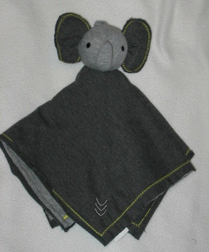 Amy coe gray elephant security - elephant,