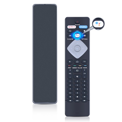 New nh800up bt800 - nh800up, voice