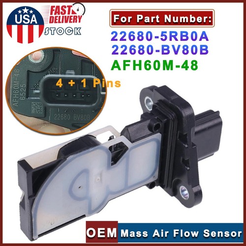 Oem 22680 5rb0a - 22680-5rb0a, flow