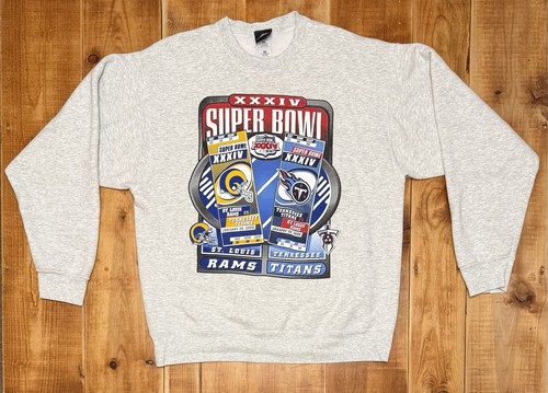 Pro player super bowl - super,