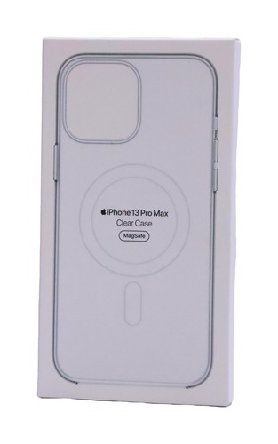 Genuine apple iphone pro - apple,