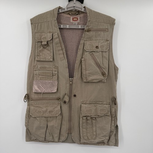Vintage banana republic - vintage,