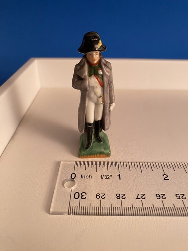 Antique 19th german - 19th, c