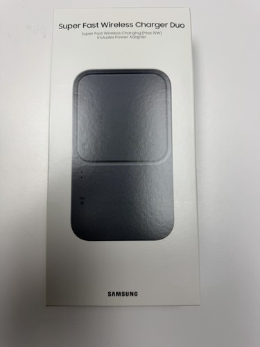 Samsung 15w super fast - super,
