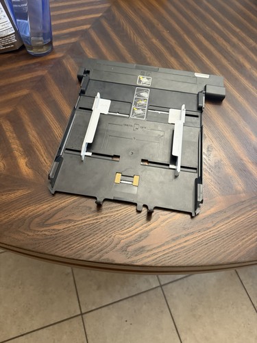Printer envy 5530 - printer,
