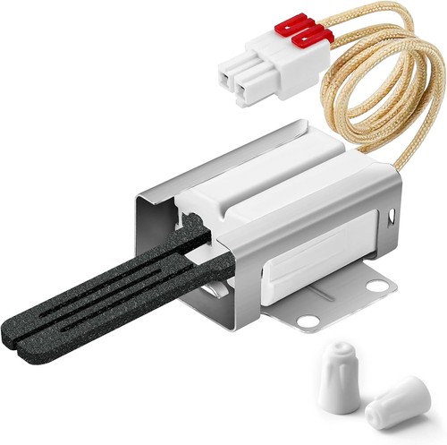 Mee61841401 gas stove - stove, oven