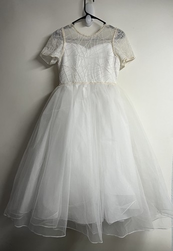 Sweetie pie new - new, communion