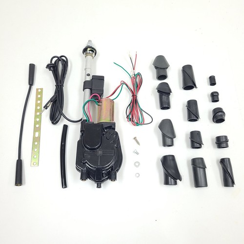 Replacement fit saab 3 - fit,