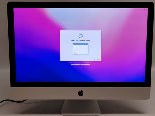 2015 imac 27in mk462ll - imac,