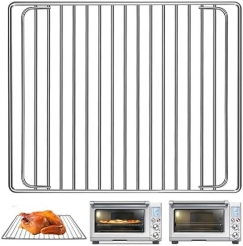 Wire rack breville - rack,