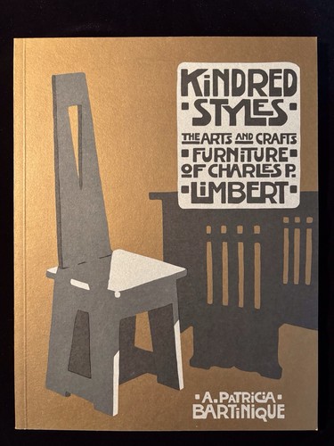 Kindred styles the arts - arts, &