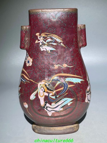 Old chinese song dynasty - song,