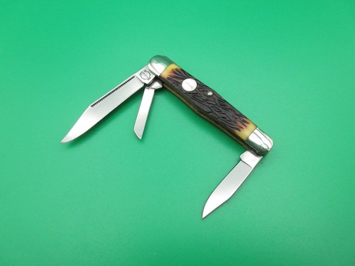 Remington r14 blade - r14, 3