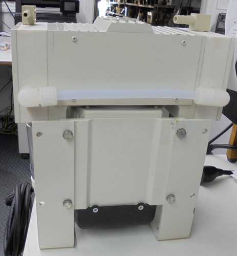 Knf neuberger pj15288 - knf,