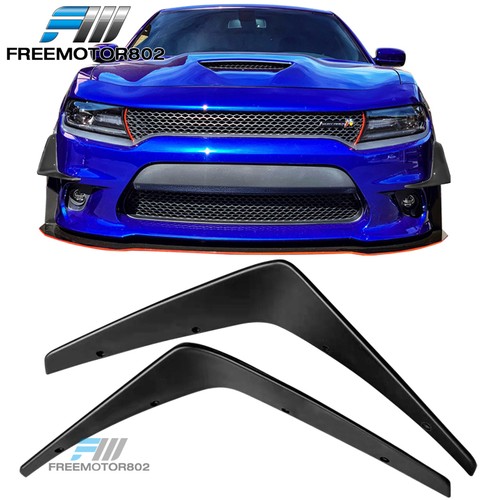 Fits dodge charger srt - fits,