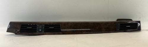 2004 2007 bmw 525i front - front, right